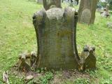 image number Spurgen Robert 204
